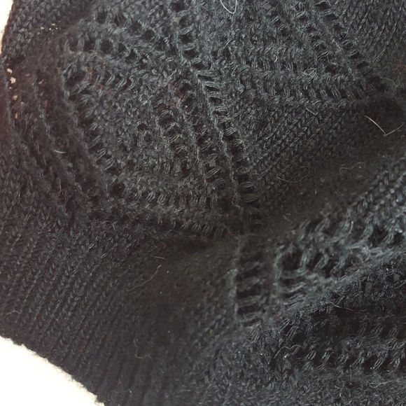 Hats - Picture 3 of 3